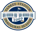 Logo inaugural