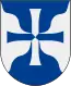 Blason de Ydre