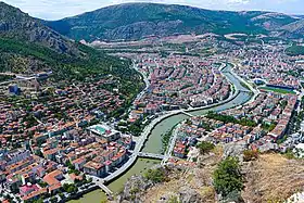 Amasya