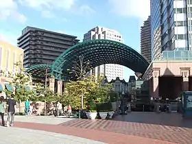 Ebisu (Tokyo)
