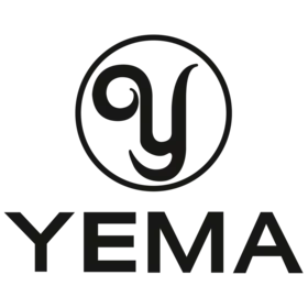 logo de Yema