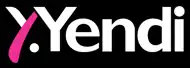 logo de Yendi (entreprise)