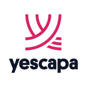 logo de Yescapa