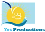 logo de Yes productions