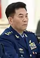 Yi Xiaoguang (en).