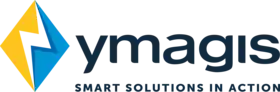 logo de Ymagis