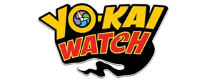 Image illustrative de l'article Yo-kai Watch (série télévisée d'animation)