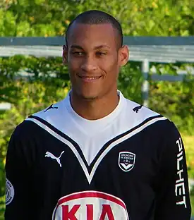 Image illustrative de l’article Yoan Gouffran