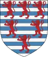 Blason