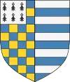 Blason