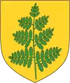 Blason