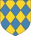 Blason