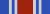 Médaille de campagne de la Guerre du Kippour