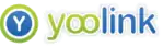 Logo de Yoolink