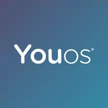 Description de l'image Youos logo 2015 10.png.