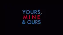 Description de l'image Yours Mine and Ours 2005 movie intertitle.png.