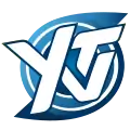 Quatrième logo à partir de 2010.