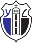 Logo du Ypiranga Clube