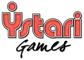 logo de Ystari Games