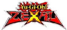 Image illustrative de l'article Yu-Gi-Oh! Zexal