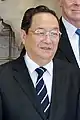 Yu Zhengsheng