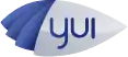 Description de l'image Yui-logo.png.