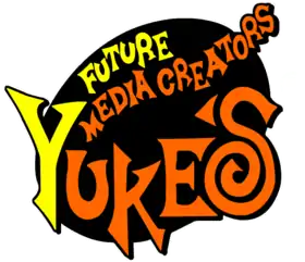 logo de Yuke's