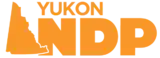 NPD Yukon