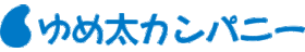 logo de Yumeta Company