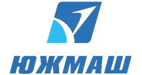 logo de Ioujmach