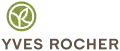 Logo des magasins Yves Rocher depuis 2009