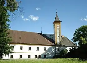 Zábřeh