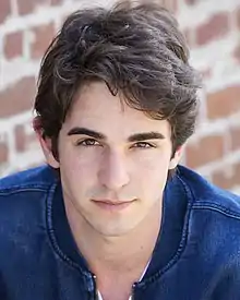 Description de l'image ZACHARY_GORDON_HEADSHOT_(cropped).jpg.