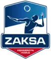 Logo du ZAKSA Kędzierzyn-Koźle