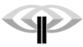 Logo de ZDF du 1er janvier 1970 à 1987