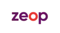 logo de Zeop