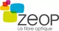 Logo Zeop 2012