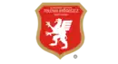 Logo du Polonia Bydgoszcz