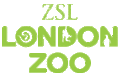 Image illustrative de l’article Zoo de Londres