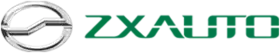 logo de ZX Auto