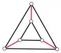 Prisme triangulaire