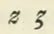 z et ȥ en italique dans une grammaire de Hermann Paul publiée en 1918.