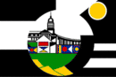 Image illustrative de l’article Liste des maires de Pretoria et de Tshwane