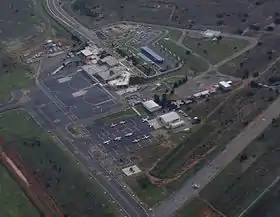 Aeropuerto_de_zacatecas