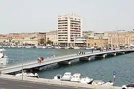 Pont de Zadar