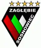 Description de l'image Zaglebie Sosnowiec.jpg.