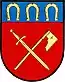 Blason de