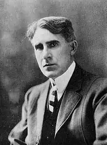 Description de l'image Zane Grey.jpg.