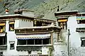 Lingshed Gompa