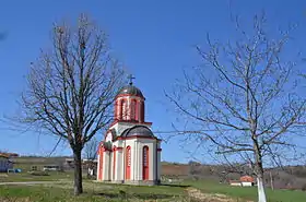 Drenovac (Stanovo)